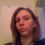 Cynthia Lambert Photo 31