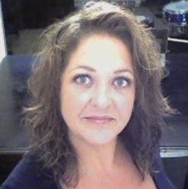 Michelle Paul Photo 25 Michelle Paul Photo 25