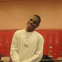 Ron Gibbs Photo 18 Ron Gibbs Photo 18