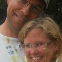 Amy Abell Photo 7