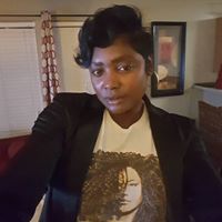 Sonya Reynolds Photo 8