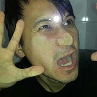 Daniel Kerr Photo 24