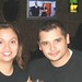 Monica Pineda Photo 26