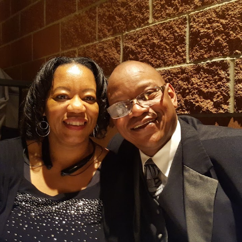 William Hopper Photo 42