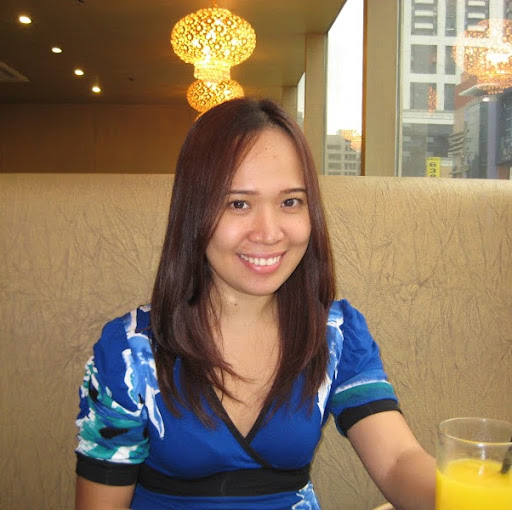 Lorna Hall Photo 20