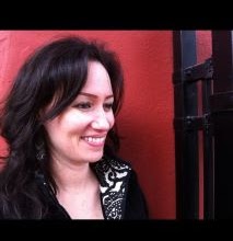 Katherine Ruiz Photo 12