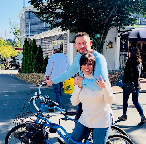 Debbie Lemon Photo 4