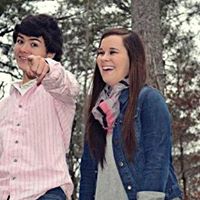 Cynthia Bunn Photo 4