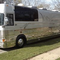 Aaron Storm Photo 25