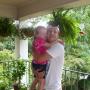 Alan Conner Photo 26