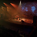 Paul Metzger Photo 27