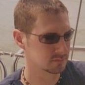 Scott Staples Photo 29