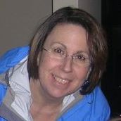 Jill Frederick Photo 10