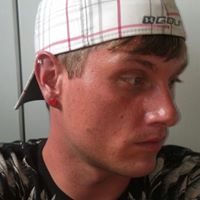 Tracey Frederick Photo 10