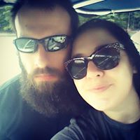 Mike Fitzsimons Photo 16