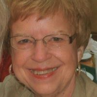 Daniel Mcdermott Photo 14