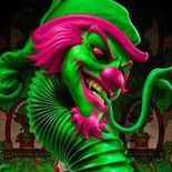 Wesley Rich Photo 11