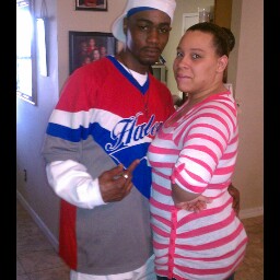 Natalie Reed Photo 18