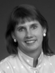 Deborah Phillips Photo 1 Deborah Phillips Photo 1
