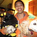 Peter Salas Photo 26