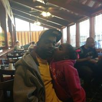 Patrick Oneal Photo 18