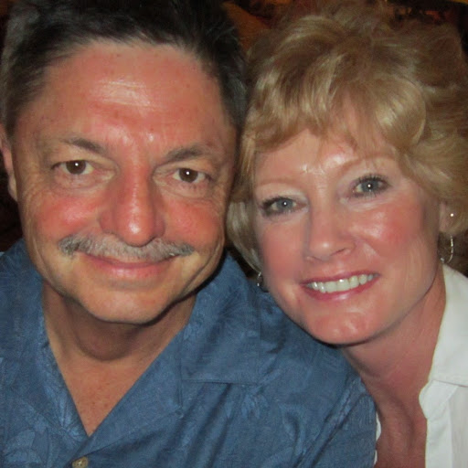 Brenda Simon Photo 29