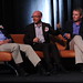 David Berner Photo 34