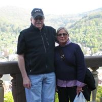 Ellen Morrison Photo 24