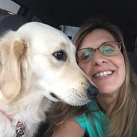 Laura Wagner Photo 24