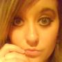 Shellie Parker Photo 3
