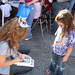 Jessica Root Photo 14