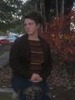 Pamela Murphy Photo 14