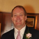 Thomas Brandt Photo 7