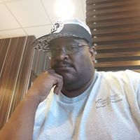 Reggie Drake Photo 6