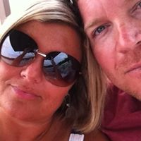 Robyn Parker Photo 14