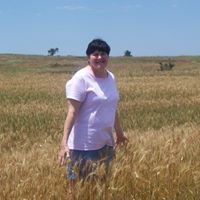 Debbie Norman Photo 10