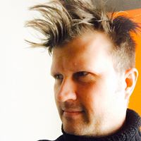 Fletcher Martin Photo 15