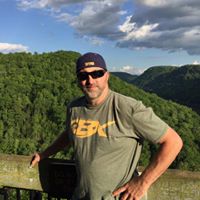 Robert Adkins Photo 47