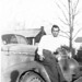 William Rhoden Photo 12