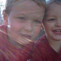 Christina Dugger Photo 2