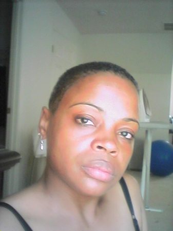 Ladonna Smith Photo 19