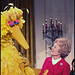 Patricia Nixon Photo 11