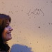 Paula Graf Photo 14