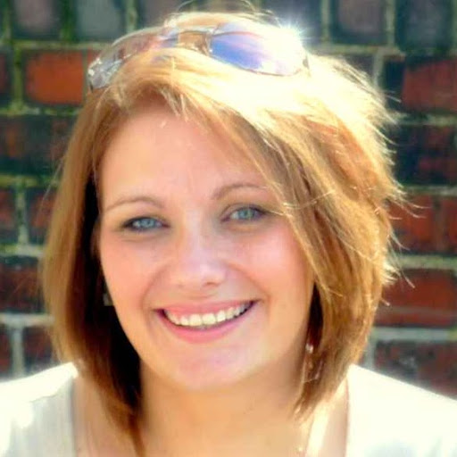 Sarah Cruse Photo 9