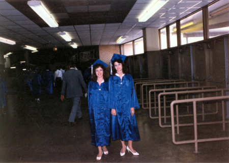 Michele Wilson Photo 22