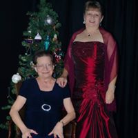 Brenda Goodman Photo 50