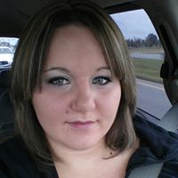 Nicole Vandyke Photo 24