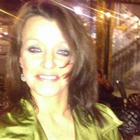 Elizabeth Tribble Photo 15