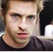 Chris Sisk Photo 34