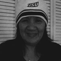 Cynthia Burk Photo 6